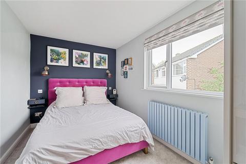 21 Priory Close, Wetherby, LS22 7TH