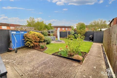 2 bedroom end of terrace house for sale, Newbury, Berkshire RG14