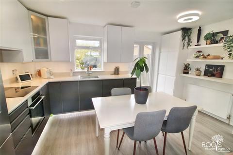 2 bedroom end of terrace house for sale, Newbury, Berkshire RG14