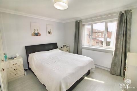 2 bedroom end of terrace house for sale, Newbury, Berkshire RG14