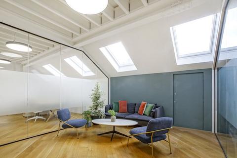 Office to rent, Rivington Studios, Rivington Street, Shoreditch, London, EC2A 3DR