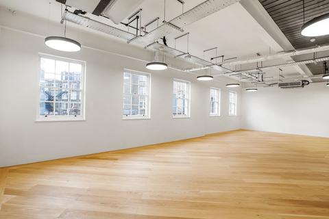 Office to rent, Rivington Studios, Rivington Street, Shoreditch, London, EC2A 3DR