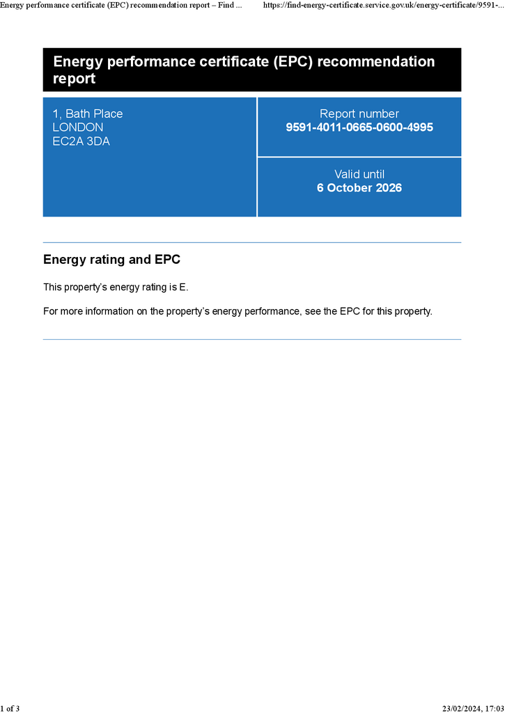 EPC