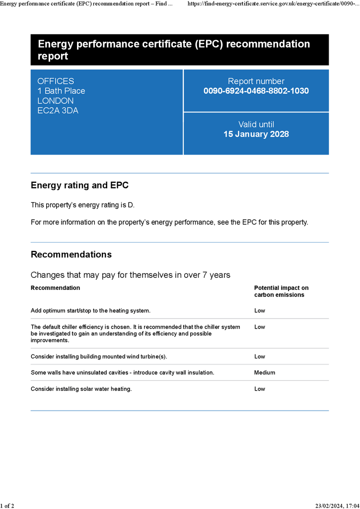 EPC