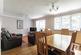 Living/Dining Area