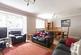 Living/Dining Area