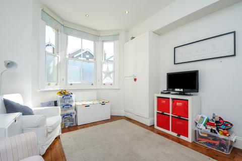 46 Chesham Road, Kingston Upon Thames, KT1 3AQ