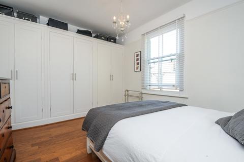 46 Chesham Road, Kingston Upon Thames, KT1 3AQ