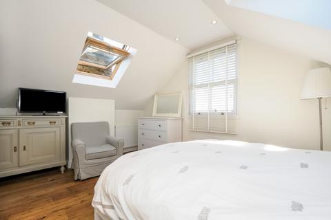 46 Chesham Road, Kingston Upon Thames, KT1 3AQ