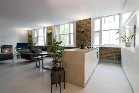 2 bedroom apartment to rent, Weston Street, London, SE1