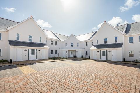 undefined, Tertre Lane, Vale, Guernsey