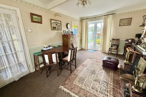 3 bedroom semi-detached house for sale, Pendarren, Cilmaengwyn, Pontardawe, Swansea.