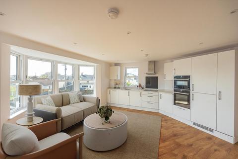 1 bedroom apartment for sale, Tertre Lane, Vale, Guernsey