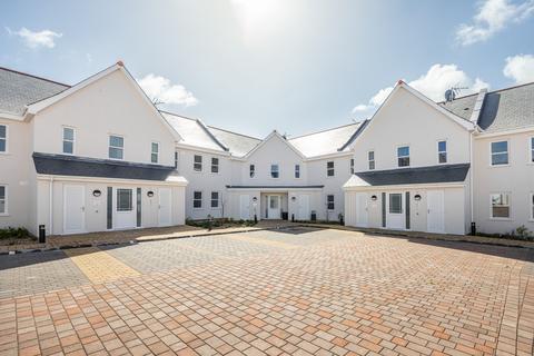 1 bedroom apartment for sale, Tertre Lane, Vale, Guernsey