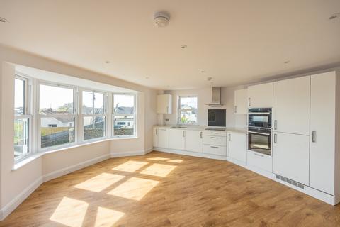 1 bedroom apartment for sale, Tertre Lane, Vale, Guernsey