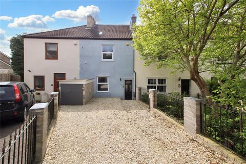 2 bedroom terraced house for sale, Rock Cottages, BRISTOL, BS4