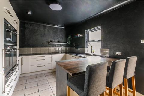 2 bedroom terraced house for sale, Rock Cottages, BRISTOL, BS4