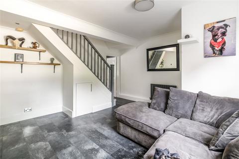 2 bedroom terraced house for sale, Rock Cottages, BRISTOL, BS4