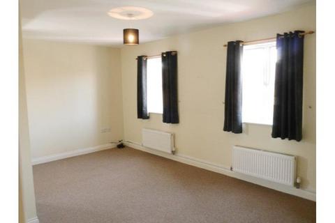 1 bedroom flat to rent, Riverside Close, Bridgwater TA6