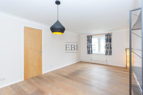 2 bedroom apartment for sale, Leeds Court, 201 St. John Street, London, EC1V
