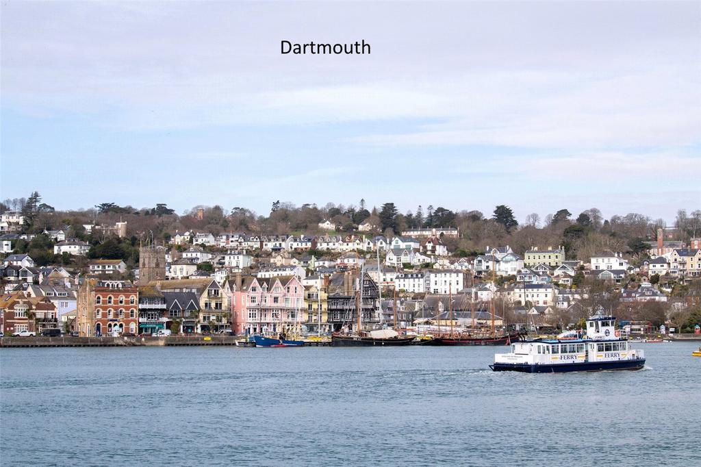 Dartmouth