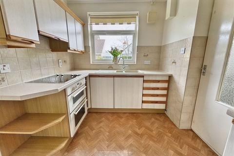 27 Bryn Twr, Abergele, LL22 8DD