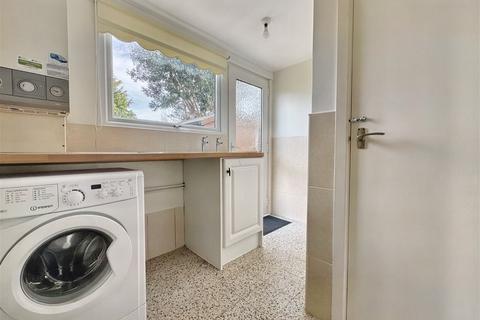 27 Bryn Twr, Abergele, LL22 8DD