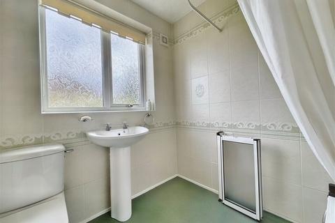 27 Bryn Twr, Abergele, LL22 8DD