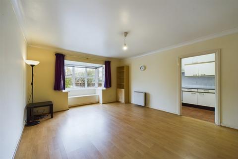 2 bedroom property to rent, Sloane Court, Newcastle Upon Tyne