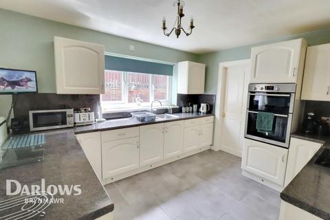 14 Beech Tree Crescent, Blaina, Abertillery, NP13 3JA