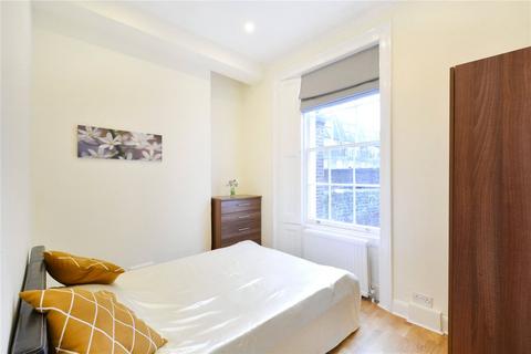 1 bedroom apartment to rent, Almeida Street, Islington, London, N1