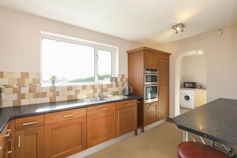 14 Wheatcroft Close, Wingerworth, Chesterfield, S42 6PE