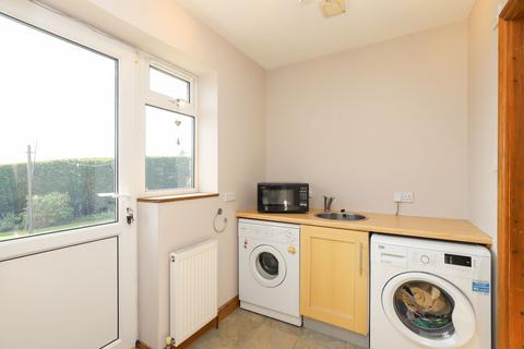 14 Wheatcroft Close, Wingerworth, Chesterfield, S42 6PE