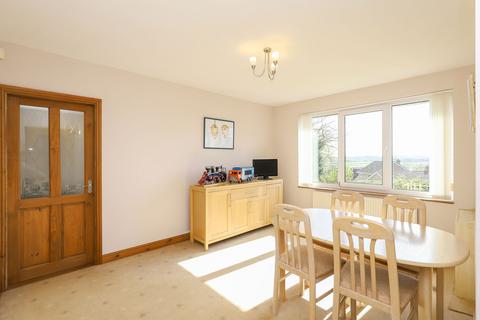 14 Wheatcroft Close, Wingerworth, Chesterfield, S42 6PE