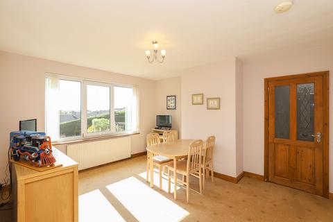14 Wheatcroft Close, Wingerworth, Chesterfield, S42 6PE