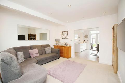 2 Acres Road, Leicester Forest East, Leicester, LE3 3HA