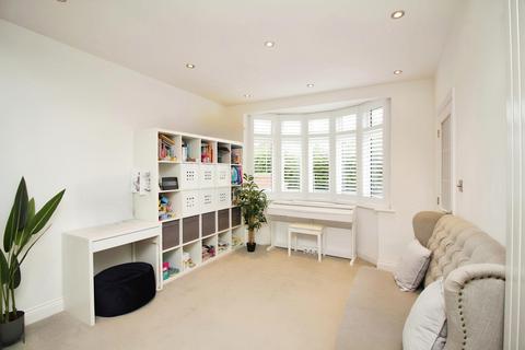 2 Acres Road, Leicester Forest East, Leicester, LE3 3HA