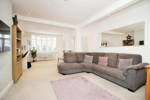 2 Acres Road, Leicester Forest East, Leicester, LE3 3HA