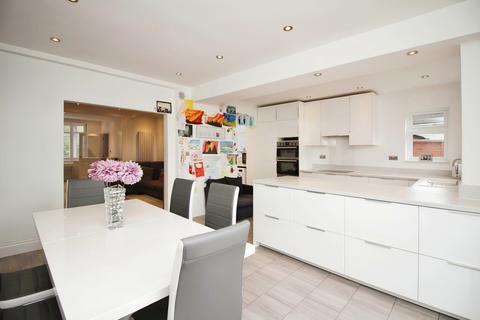 2 Acres Road, Leicester Forest East, Leicester, LE3 3HA