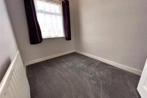 107 Elsa Road, Welling, DA16 1JX