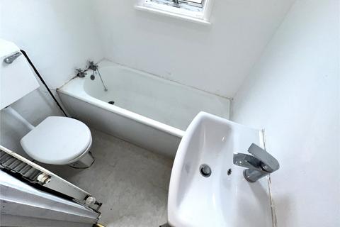 107 Elsa Road, Welling, DA16 1JX