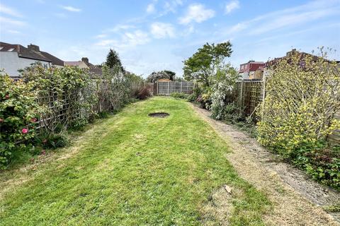 107 Elsa Road, Welling, DA16 1JX