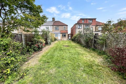 107 Elsa Road, Welling, DA16 1JX