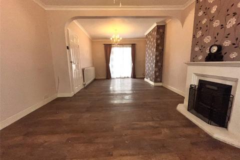 107 Elsa Road, Welling, DA16 1JX