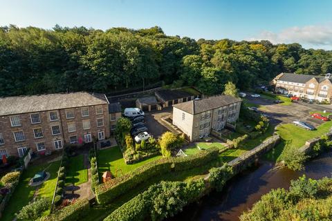 3 bedroom apartment for sale, Brook Mill, Eagley, Bolton, BL7