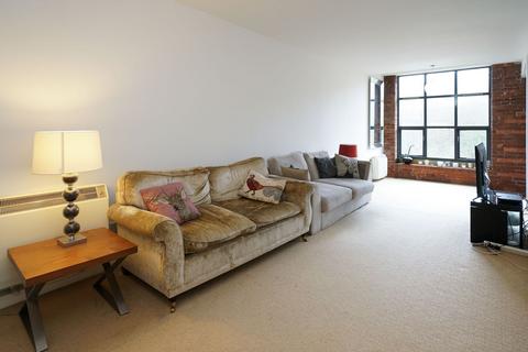 3 bedroom apartment for sale, Brook Mill, Eagley, Bolton, BL7