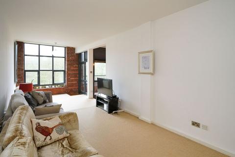 3 bedroom apartment for sale, Brook Mill, Eagley, Bolton, BL7