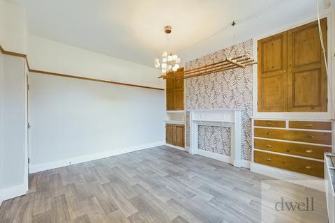 3 bedroom terraced house for sale, 16 Skipton Road, Silsden, Keighley, BD20 9JZ