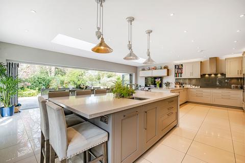 7 bedroom detached house for sale, The Green, Epsom KT17