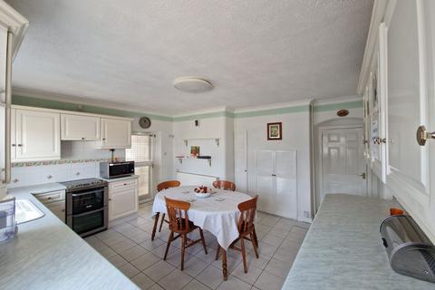 undefined, Yarmouth Road, North Walsham